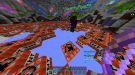Minecraft Screenshot 2019.01.01 - 16.20.08.05.png