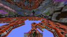 Minecraft Screenshot 2019.01.01 - 16.20.05.02.png