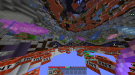 Minecraft Screenshot 2019.01.01 - 16.20.29.19.png