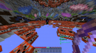 Minecraft Screenshot 2019.01.01 - 16.19.45.62.png