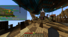 Minecraft Screenshot 2019.01.01 - 16.21.52.16.png