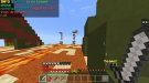 Screenshot_٢٠١٩٠١٠١-١٥٣٩٠٣_Minecraft.jpg