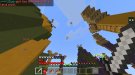 Screenshot_٢٠١٩٠١٠١-١٥٣٧٤٣_Minecraft.jpg