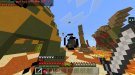Screenshot_٢٠١٩٠١٠١-١٥٣٧٣٩_Minecraft.jpg