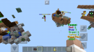 Screenshot_2019-01-01-19-33-17.png