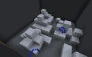 Screenshot_20190101-160518_Minecraft.jpg