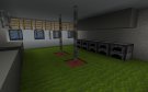 Screenshot_20190101-160401_Minecraft.jpg