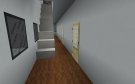 Screenshot_20190101-160333_Minecraft.jpg