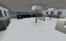 Screenshot_20190101-160312_Minecraft.jpg