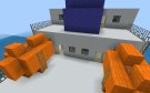 Screenshot_20190101-160244_Minecraft.jpg