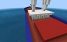 Screenshot_20190101-160144_Minecraft.jpg