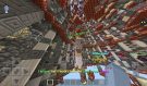 Screenshot_2019-01-01-14-50-31.png