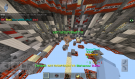 Screenshot_2019-01-01-14-49-42.png