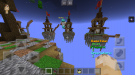 DB16AEF1-A928-479C-BD83-55D678A6C1FC.png
