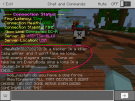 35A52E7F-68A8-43C2-91BB-940D8A7F14C1.png