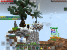 5BFA5A3D-9584-4334-A357-9A210D4D2B0D.png
