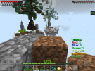 31E96CD7-131D-4DF2-AD95-010886C710F5.png