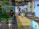 218CF366-F7E7-45BD-BE83-31F4BDC8698D.png