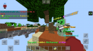 Screenshot_20190102-115205.png