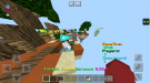 Screenshot_20190102-115232.png