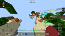 Screenshot_20190102-115333.png