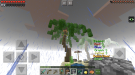 E43061F4-8E5B-4F25-BA03-5325D22597BD.png