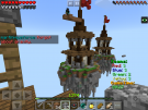 E75C0096-8ECB-4877-A251-EA9B2867B9D9.png