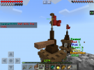 68085E4B-D670-4EEB-B3F8-F4B96099F527.png