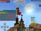BB8D440B-5AD3-445B-B95D-64ADBFF0A8F7.png