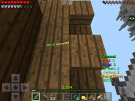 80C7CCC9-153B-47DA-957B-DF387F00ABAD.png