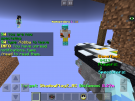 D92081E4-0C30-4E70-A6BF-F2E7ECC5E303.png