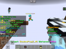 AD4D5DC8-4886-4E33-8B21-21C6FEA5A06E.png