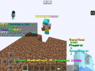 03E65526-927D-4C17-96E8-1E410050BA27.png