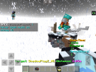 90E55386-E445-4A40-B22D-F845D64570B8.png
