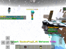 AA6F6087-572F-4003-93A1-4B01EE3BDD9C.png