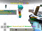 EA390C24-49A2-4F2D-9E35-BE4CF3A98F6F.png