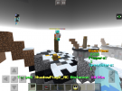 569B8E5F-4CC0-42EA-9E89-510B804388F9.png