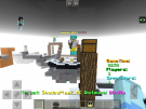 E7A2FD1B-373E-4B47-9867-DB53115C985B.png