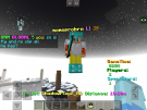 E3D98546-B7AF-43FA-9E07-EBAF23F846C4.png