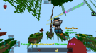 Screenshot_20190102-142029.png