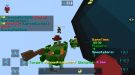 Screenshot_20190102-142033.png