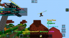 Screenshot_20190102-142036.png