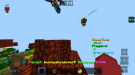 Screenshot_20190102-142040.png