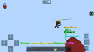Screenshot_20190102-142044.png