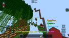 Screenshot_20190102-142050.png