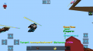 Screenshot_20190102-142055.png