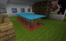 Screenshot_20190102-095225_Minecraft.jpg
