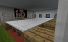 Screenshot_20190102-095159_Minecraft.jpg