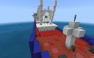 Screenshot_20190102-095109_Minecraft.jpg