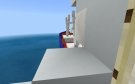 Screenshot_20190102-094948_Minecraft.jpg